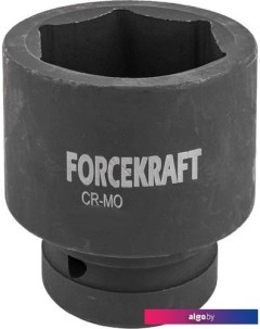 Головка слесарная FK-48556 Forcekraft
