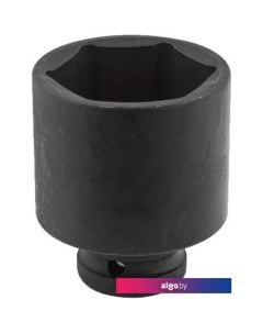 Головка слесарная FK-46510052 Forcekraft