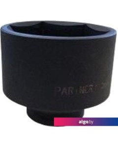 Головка слесарная PA-485100105 Partner