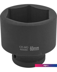 Головка слесарная RF-4858060 Rockforce