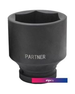 Головка слесарная PA-48510036 Partner