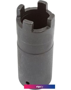 Головка слесарная F-401109 Forsage