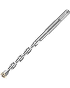 Бур TAC310603C Total