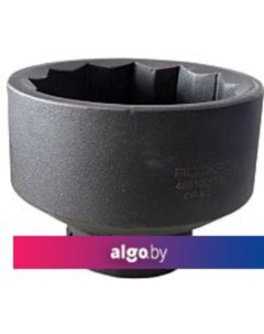 Головка слесарная RF-48810075 Rockforce