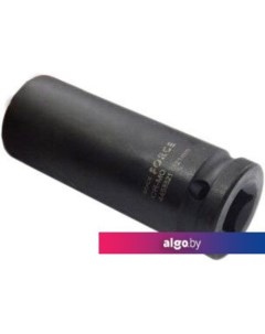 Головка слесарная RF-4458522ТН Rockforce