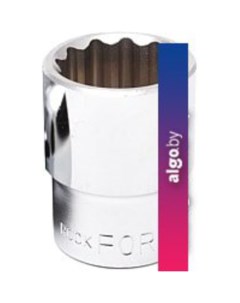 Головка слесарная RF-56960 Rockforce