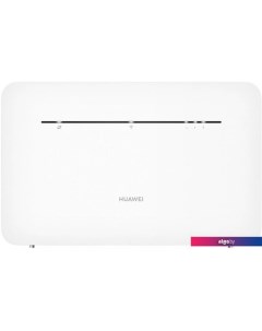 4G Wi-Fi роутер 4G CPE 3 B535-232a (белый) Huawei
