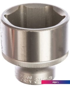 Головка слесарная RF-54536 Rockforce