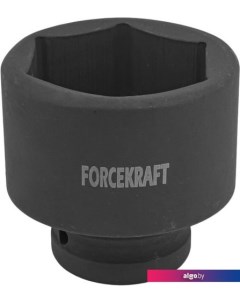 Головка слесарная FK-48565 Forcekraft