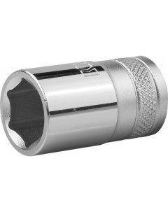 Головка слесарная Industrie Flank 27805-15 Kraftool