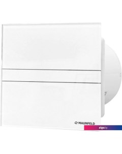 Осевой вентилятор MFE10TGW Maunfeld