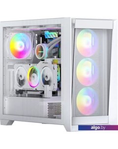 Корпус Lagrange AH-TC1GCW-000 Acd