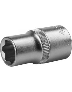 Головка слесарная Мастер 27725-13 Зубр