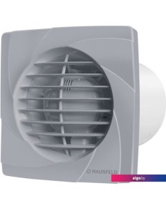 Осевой вентилятор MFB10GGR Maunfeld