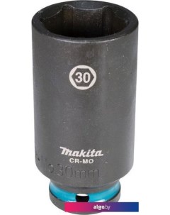 Головка слесарная E-16542 Makita