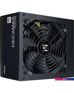 Блок питания Decamax 700W ZM700-LX3 Zalman