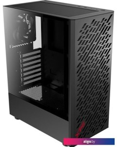 Корпус XPG Valor Air (черный) Adata