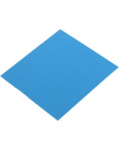 Термопрокладка EPG-6WMK 120x120x1.5 EX293286RUS Exegate