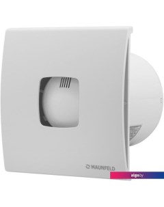 Осевой вентилятор MFS10W Maunfeld