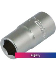 Головка слесарная 16121-11-110S Whirlpower