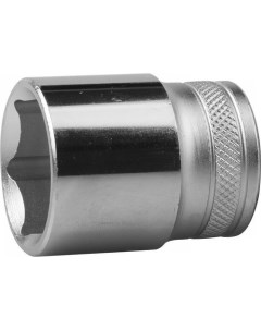 Головка слесарная Industrie Flank 27805-24 Kraftool