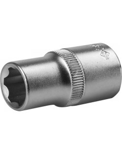 Головка слесарная Мастер 27725-12 Зубр