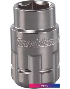 Головка слесарная B-65660 Makita