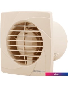 Осевой вентилятор MFB10GBG Maunfeld