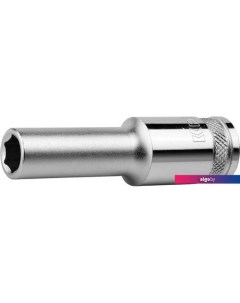 Головка слесарная Industrie Flank 27807-10 Kraftool