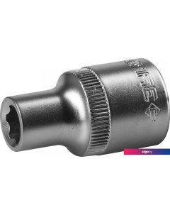 Головка слесарная Мастер 27725-10 Зубр