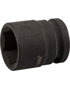 Головка слесарная Flank 27940-27-z01 Kraftool