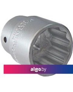 Головка слесарная PA-56950 Partner