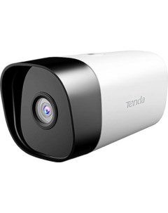 IP-камера IT7-PRS (6 mm) Tenda