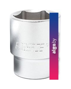 Головка слесарная F-56565 Forsage