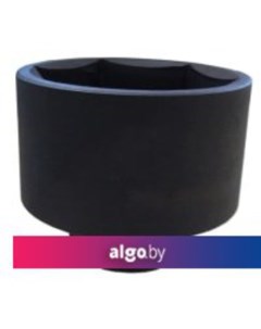 Головка слесарная F-485100115 Forsage