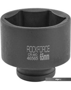 Головка слесарная RF-46565 Rockforce