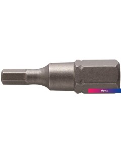 Набор бит Hogert Technik HT1S344 (2 предмета) Hoegert technik