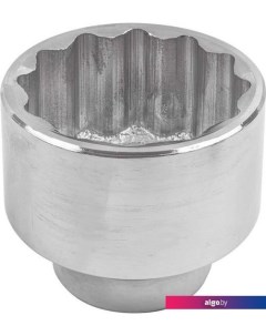 Головка слесарная FK-58955 Forcekraft