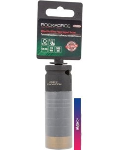 Головка слесарная RF-44519T Rockforce