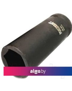 Головка слесарная FK-4458534 Forcekraft