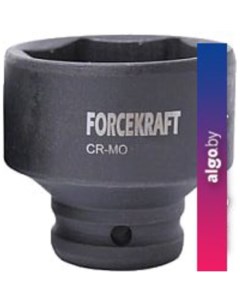 Головка слесарная FK-46542 Forcekraft