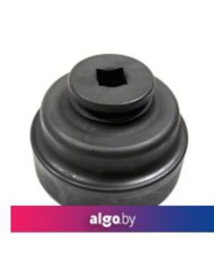 Головка слесарная RF-1560 Rockforce