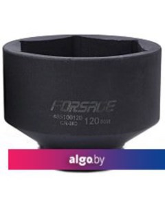 Головка слесарная RF-485100110 Rockforce