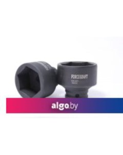 Головка слесарная FK-46856 Forcekraft