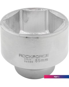 Головка слесарная RF-58585 Rockforce