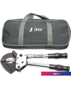 Кабелерез F-D30J Forsage