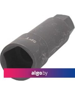 Головка слесарная RF-3051023 Rockforce