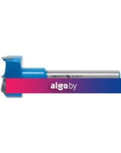 Сверло Hoegert HT6D314 Hoegert technik