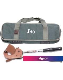 Кабелерез F-D40J Forsage