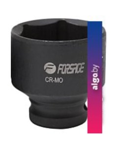 Головка слесарная F-44536TH Forsage